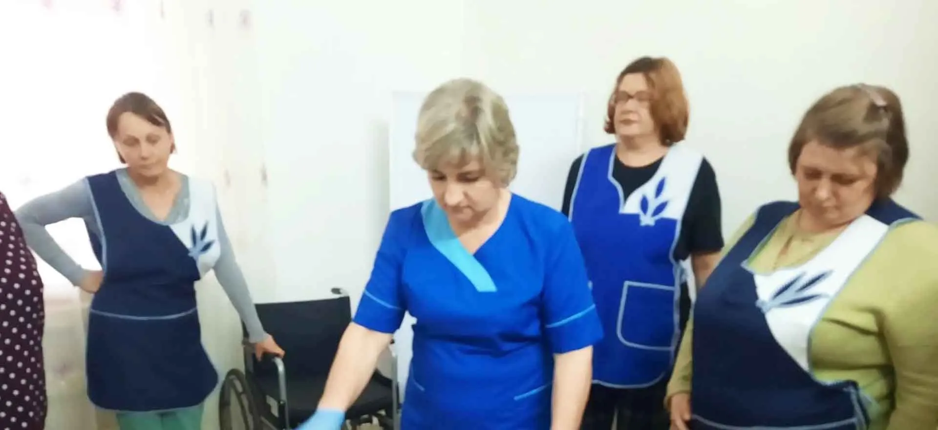 Правительство Ставропольского края