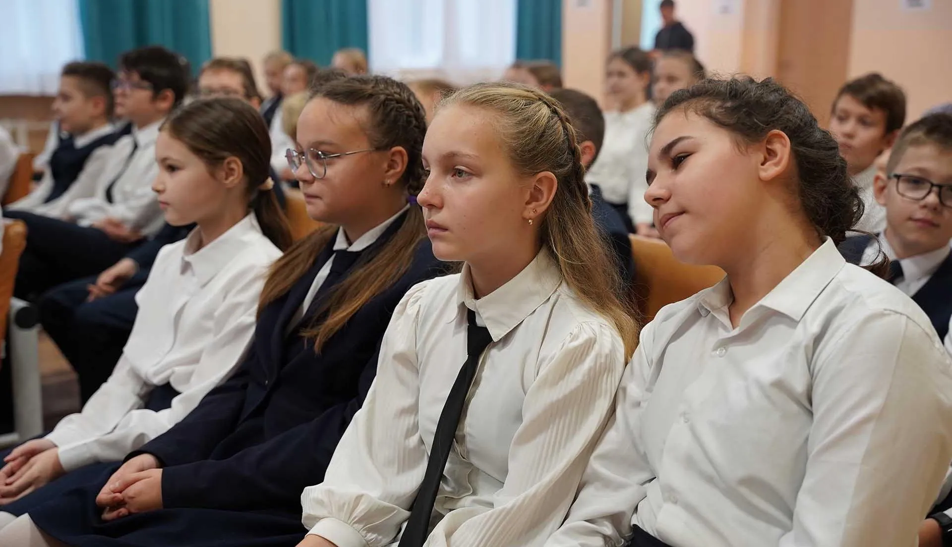 Министерство цифрового развития государственного управления, информационных технологий и связи Республики Татарстан