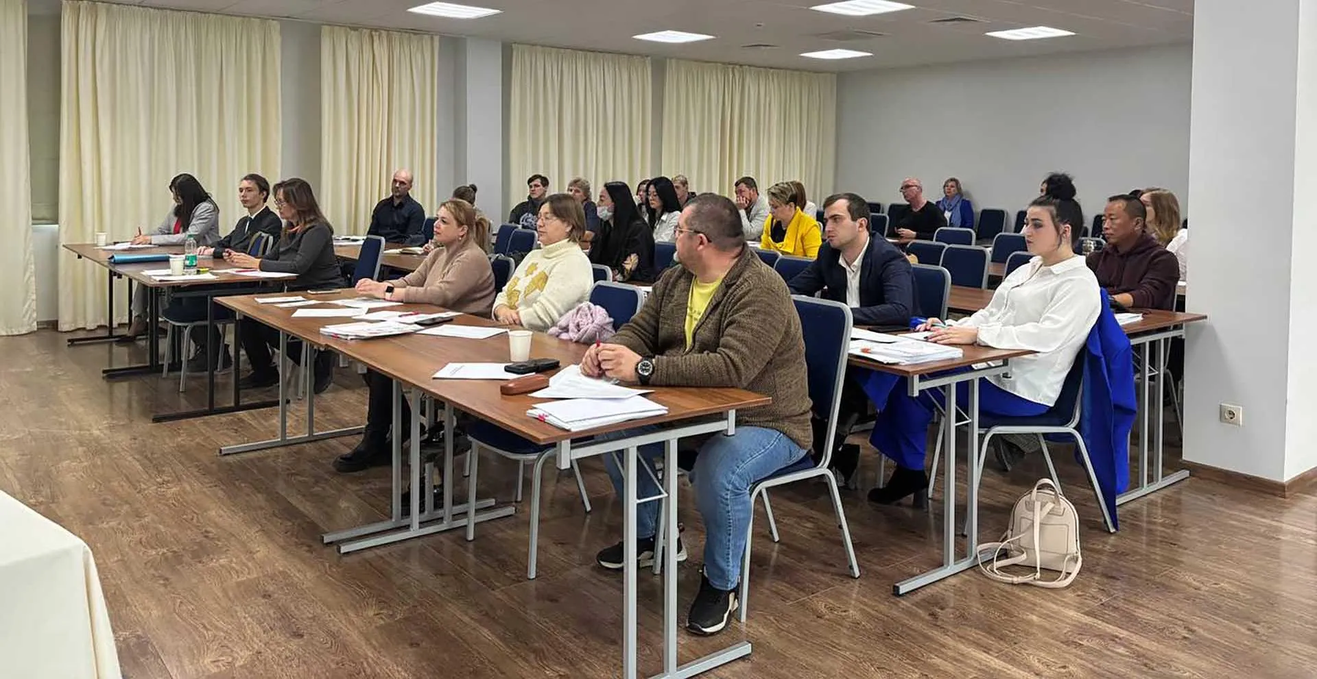 Министерство экономического развития Сахалинской области