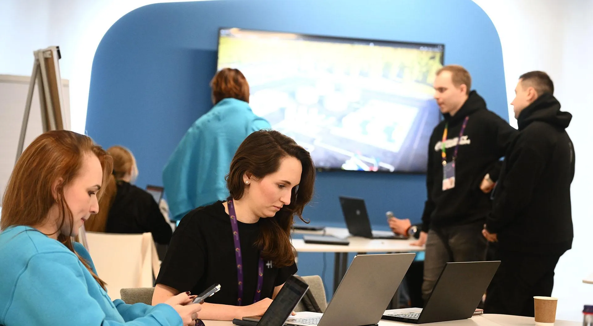 Владимир Астапкович/РИА Новости 