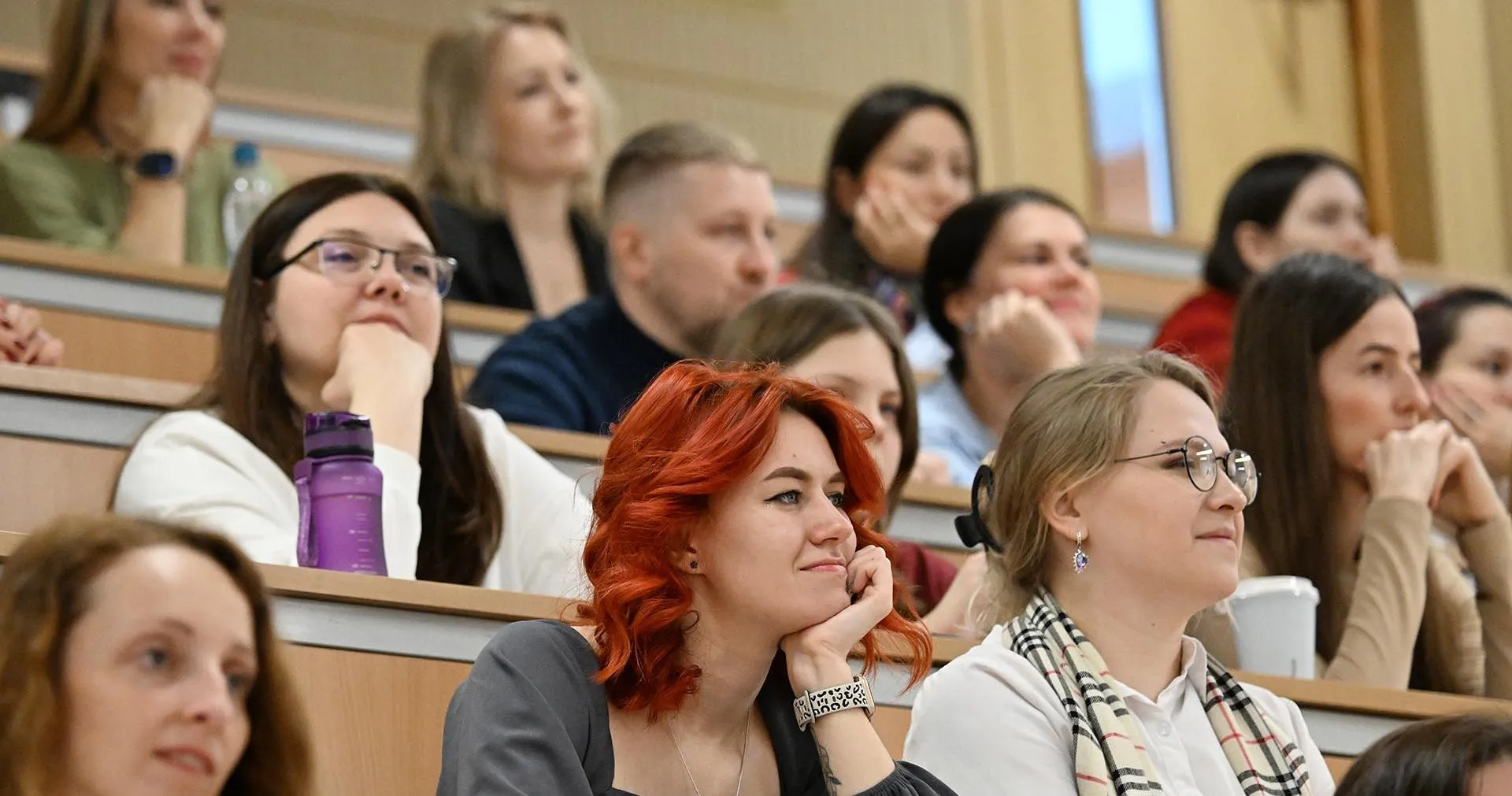 Пелагия Тихонова/РИА Новости