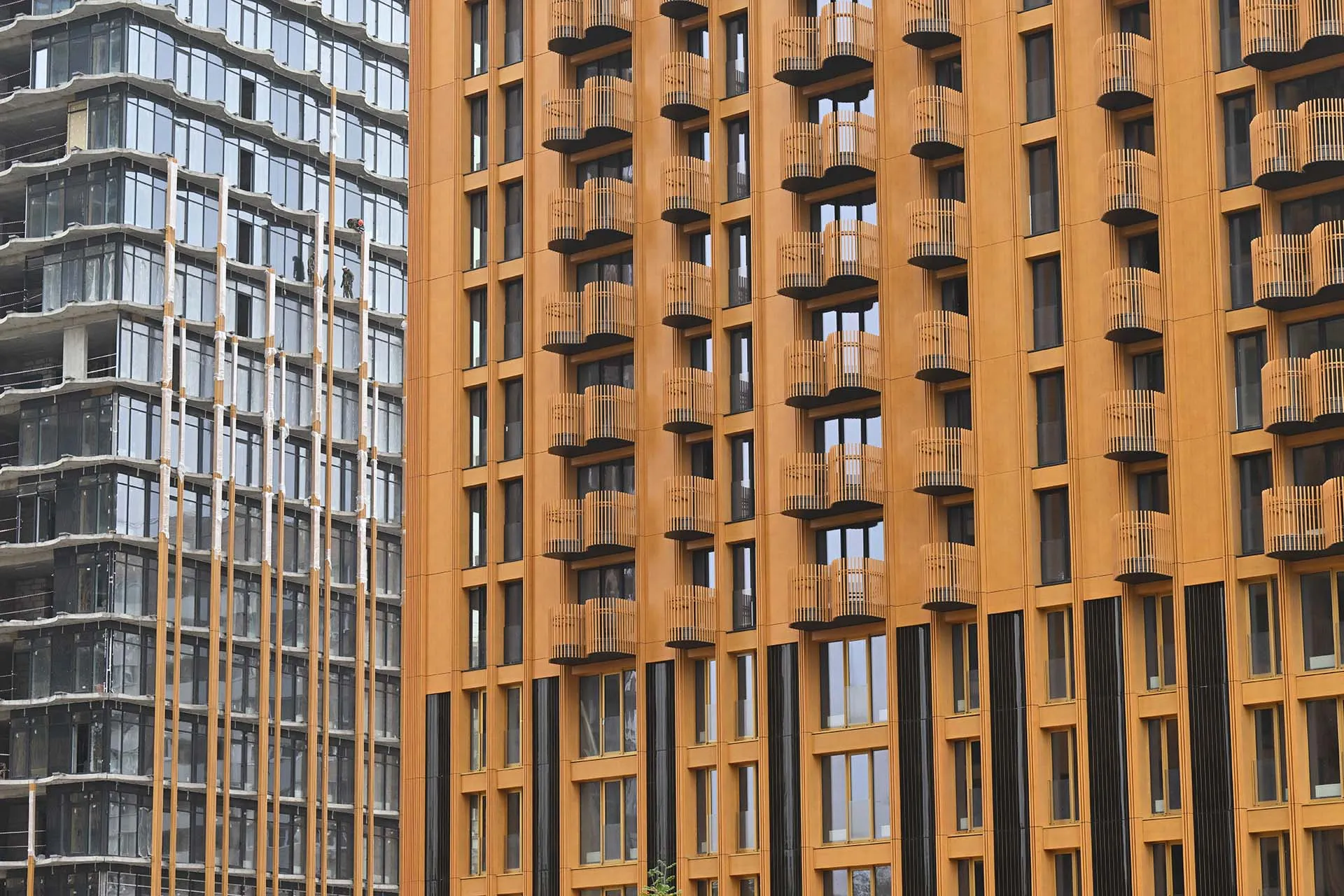 Илья Питалев/РИА Новости