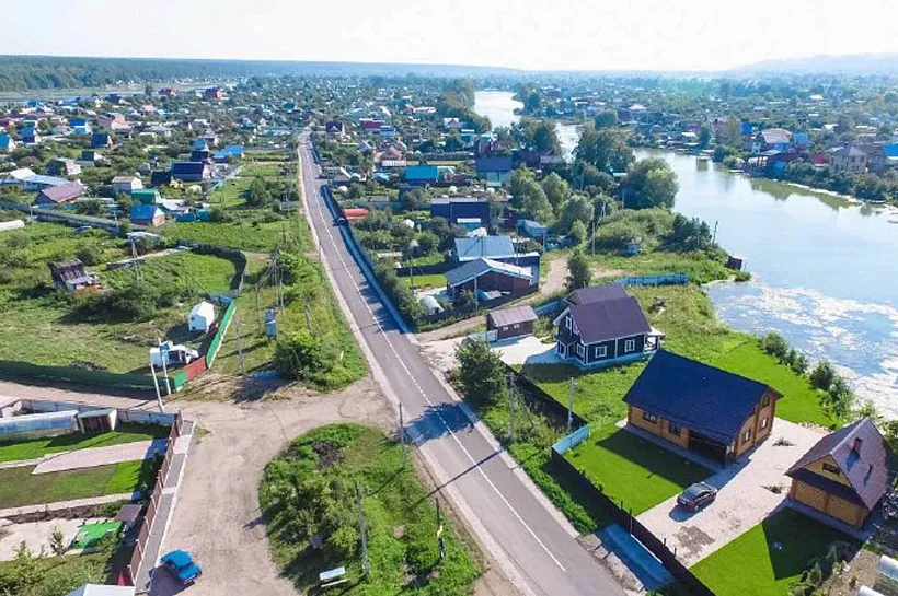 В&nbsp;Нижнекамске планируют ликвидировать полигон промотходов