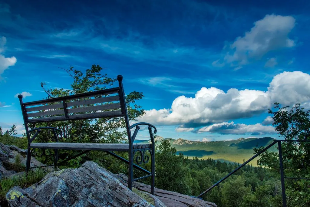 Аппарат Губернатора и Правительства Челябинской области