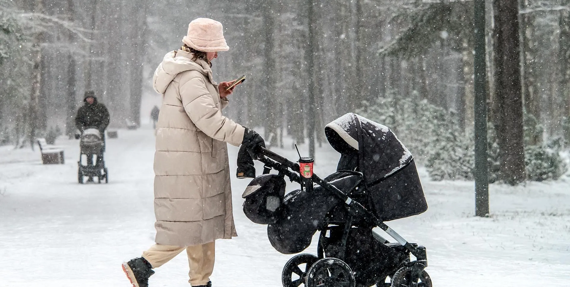 Алексей Даничев/РИА Новости