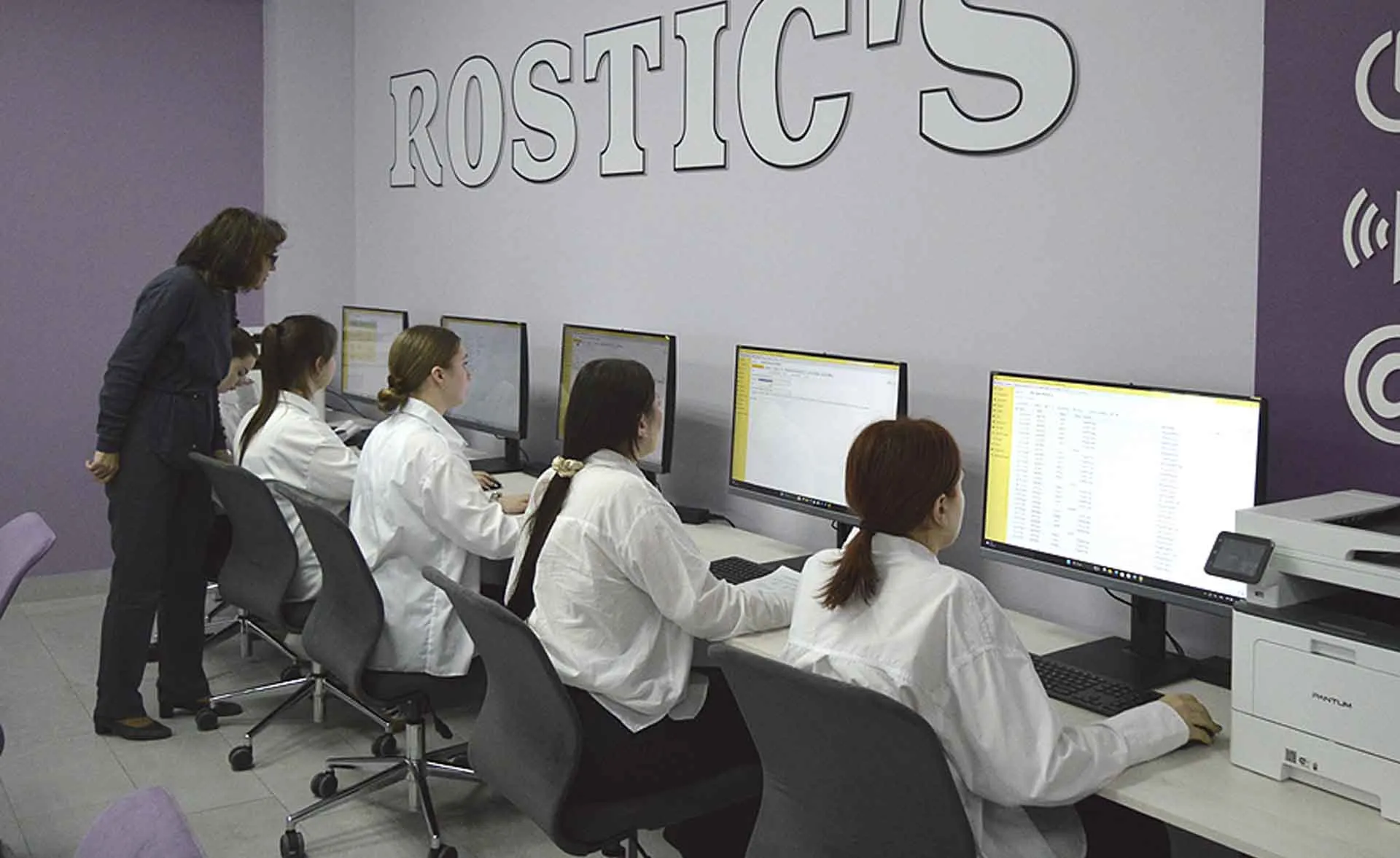 Министерство образования Пензенской области