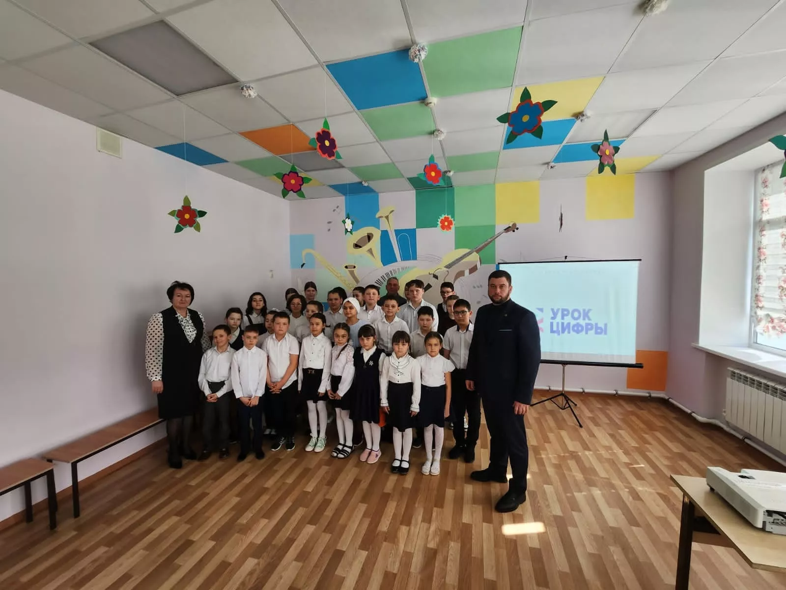 Республиканское агентство по печати и массовым коммуникациям "Татмедиа"