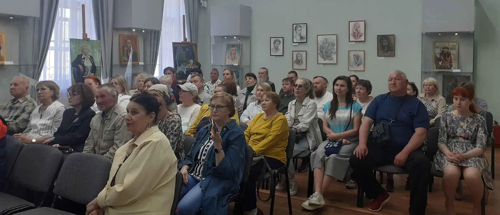 Управление внутренней политики и общественной безопасности администрации Кунгурского муниципального округа Пермского края