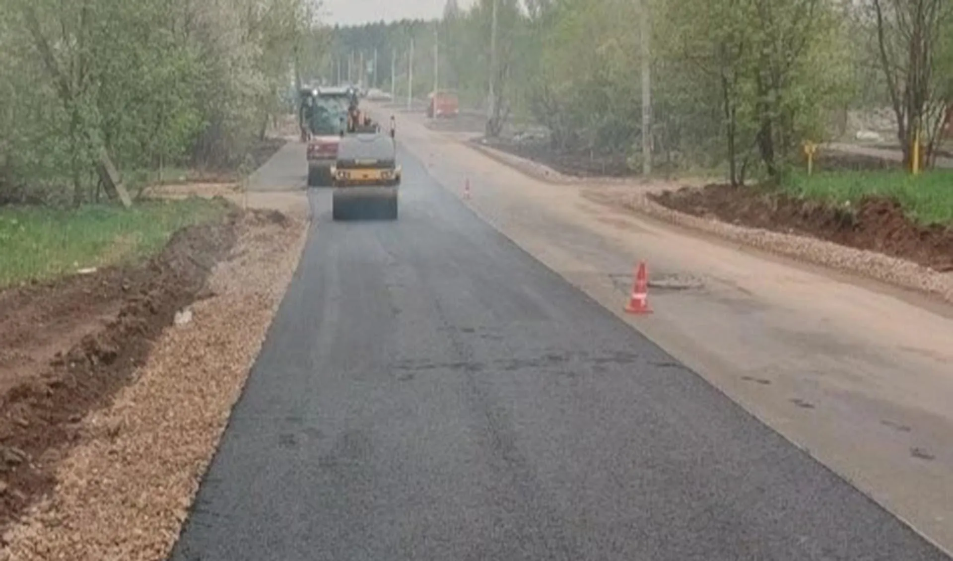 Правительство Ивановской области