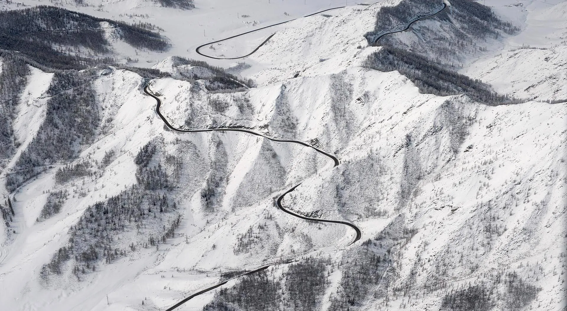 Александр Кряжев/РИА Новости 