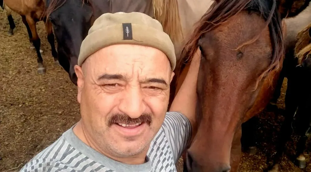 Администрация муниципального района Бурзянский район