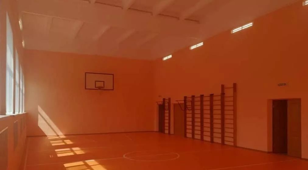 Пресс-служба администрации Тамбовской области