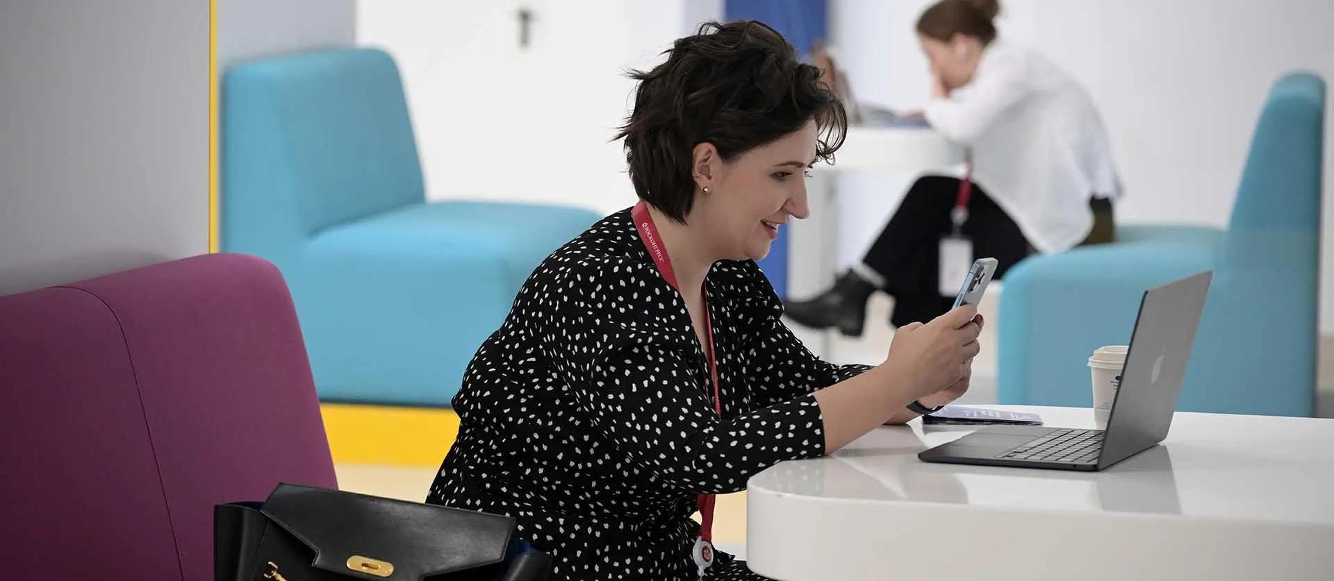  Владимир Астапкович/РИА Новости