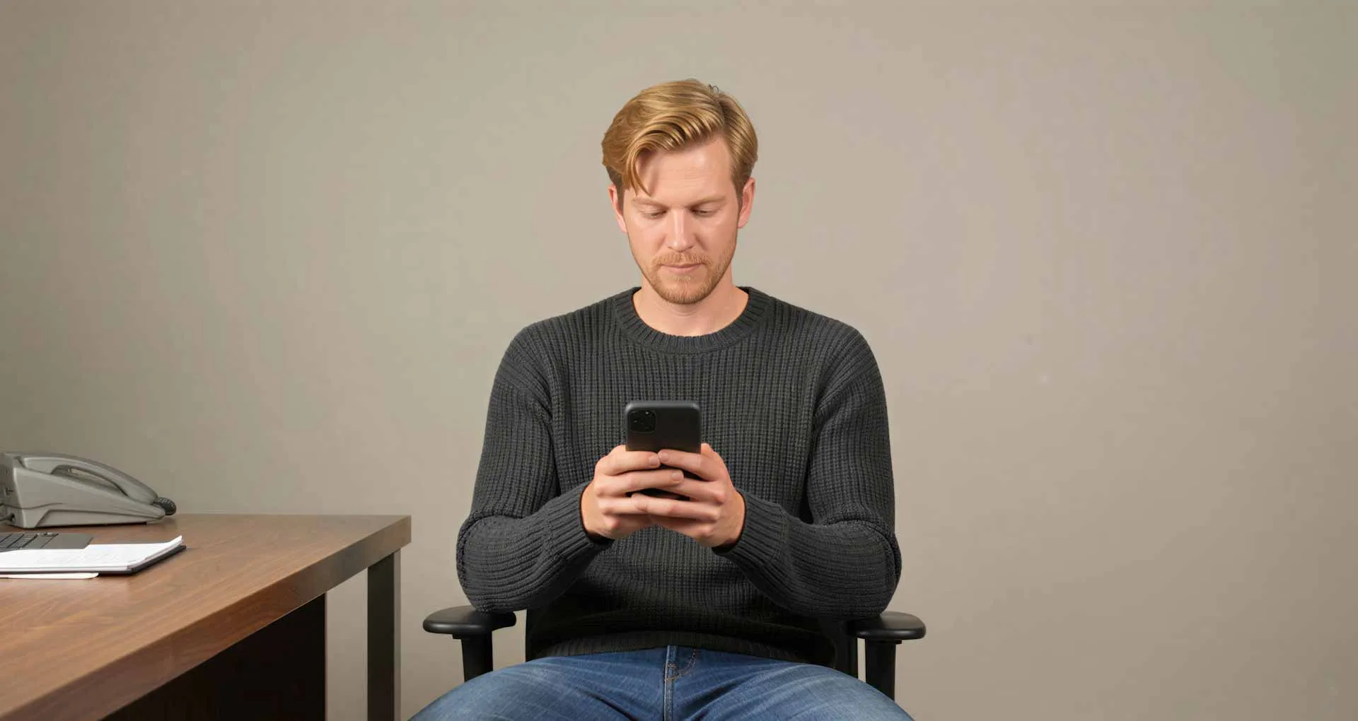 Виктория Кольцова/ТАСС