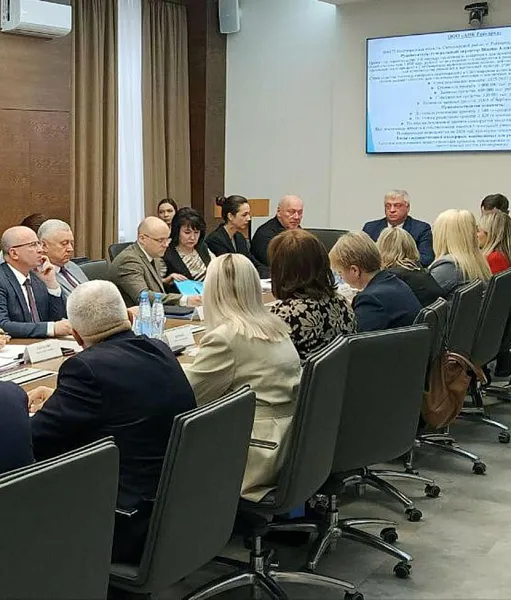 В&nbsp;Волгоградской области в&nbsp;2026&nbsp;году запустят около 130&nbsp;инвестпроектов в&nbsp;АПК