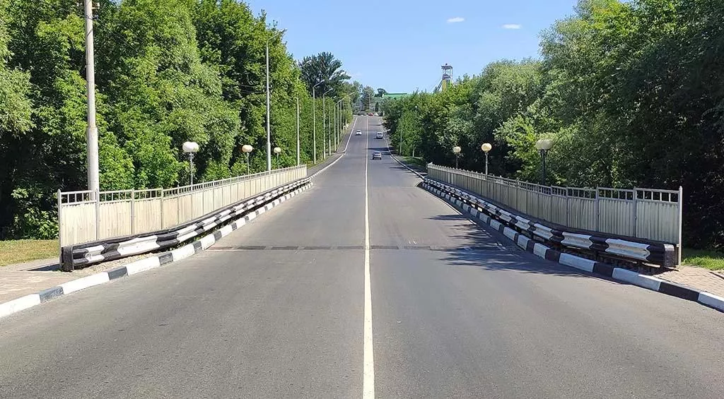 ФГБУ «ИНФОРМАВТОДОР»