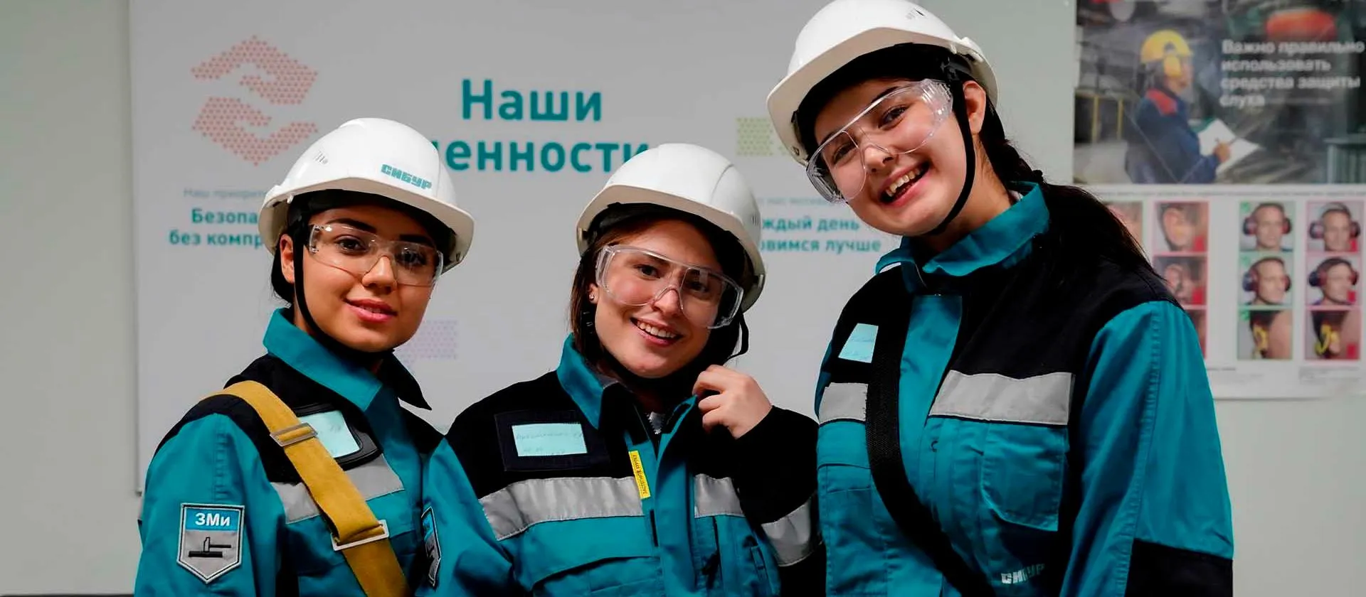 Агентство по делам молодежи Пермского края