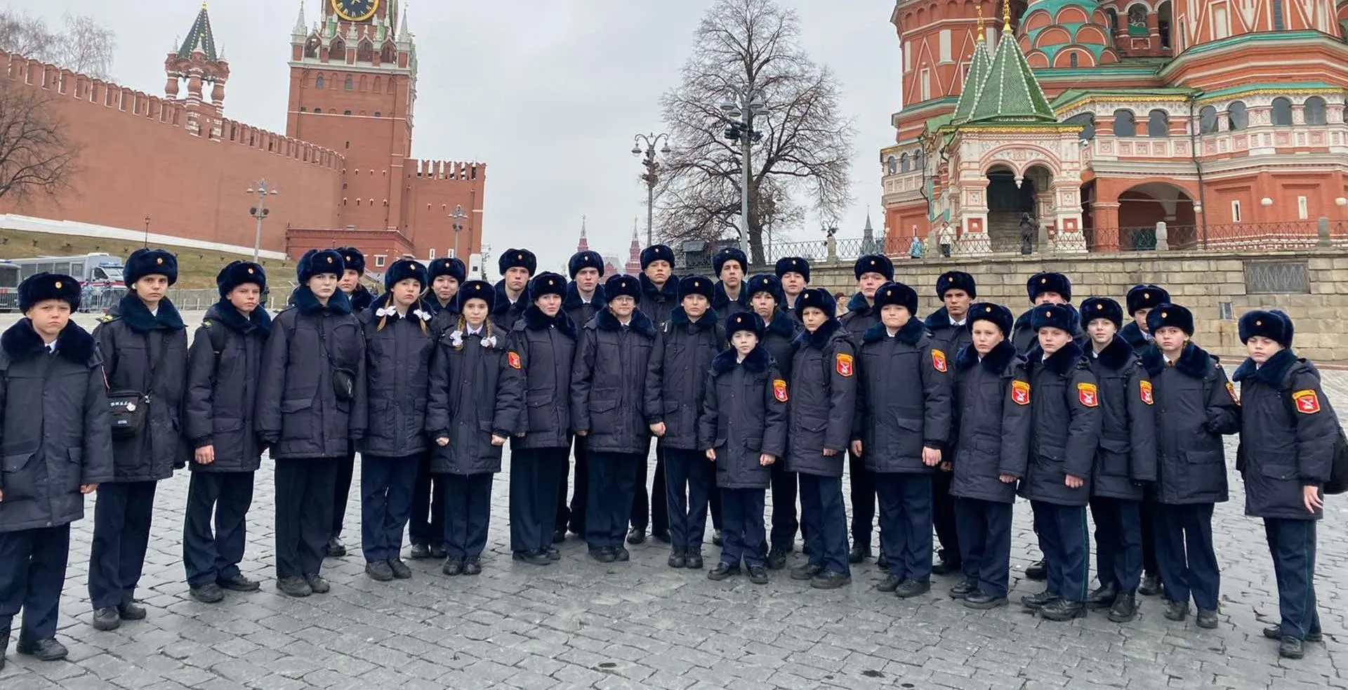 Администрация губернатора и правительства Новосибирской области