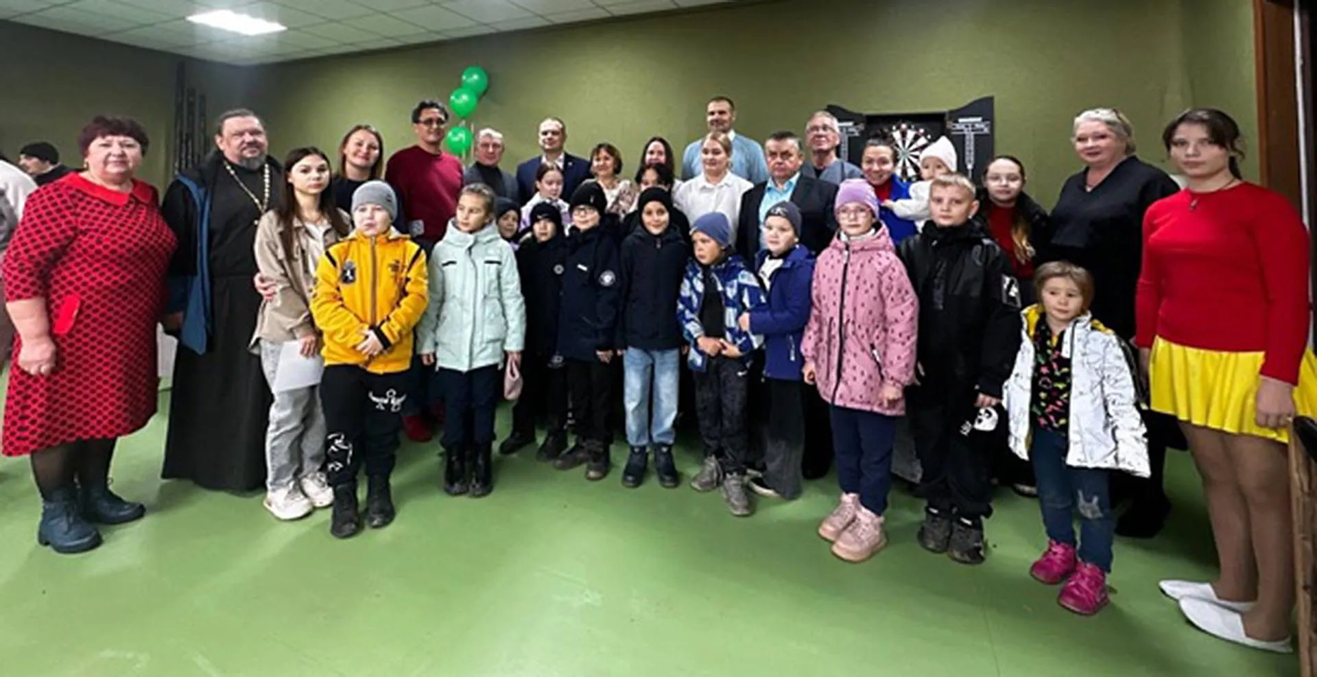 Администрация Аргаяшского муниципального района