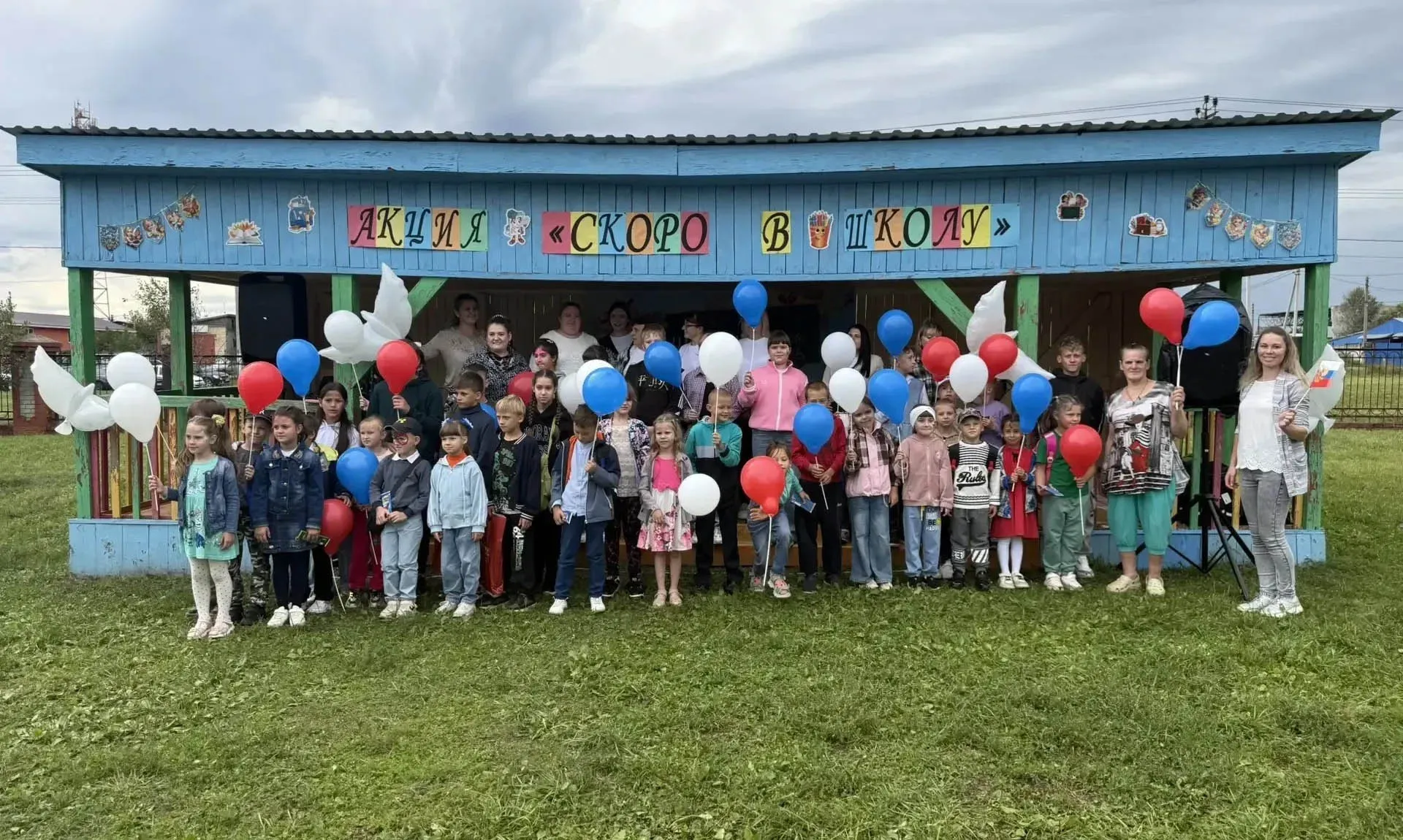 Пресс-служба Правительства Нижегородской области