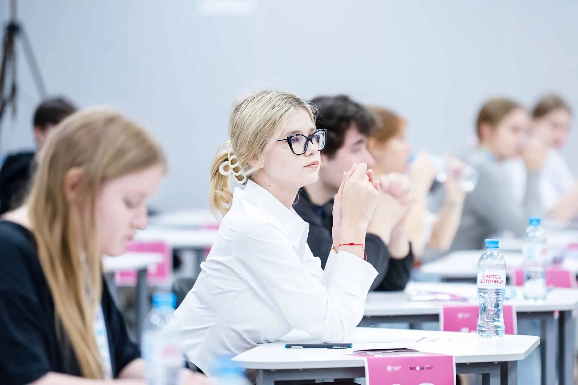 Министерство образования и молодежной политики Рязанской области