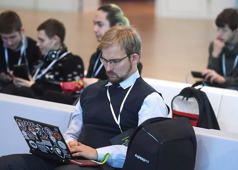 &laquo;Сколково&raquo; одобрил пять проектов по&nbsp;внедрению искусственного интеллекта