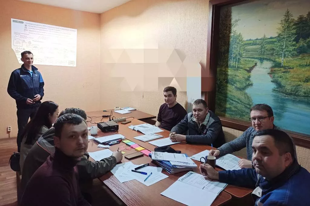 Правительство республики Татарстан