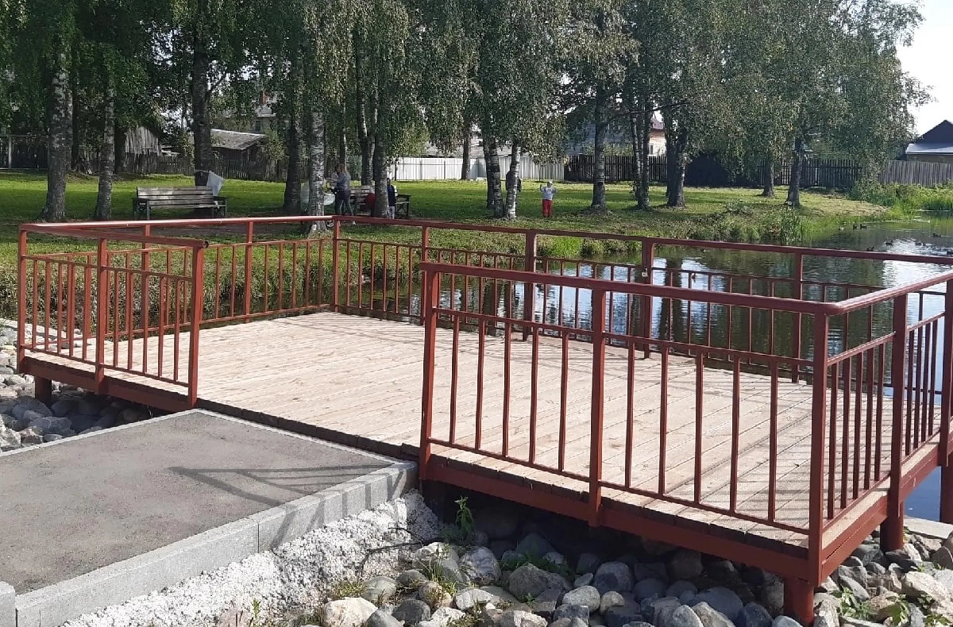  Администрация Вологодского муниципального района