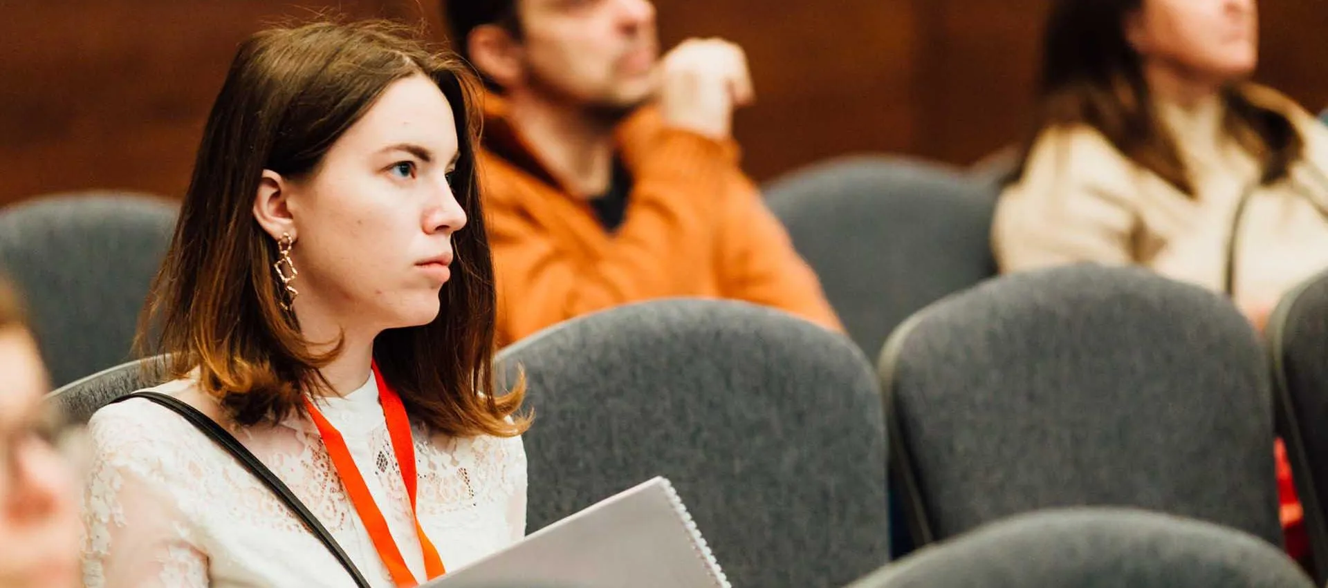 "Мой бизнес"