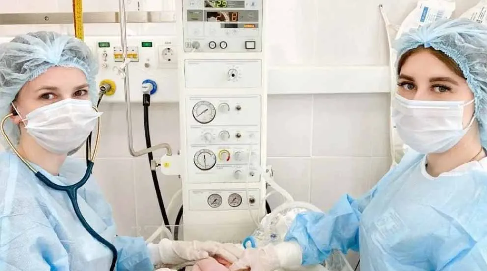 Министерство ТЭК и ЖКХ Краснодарского края