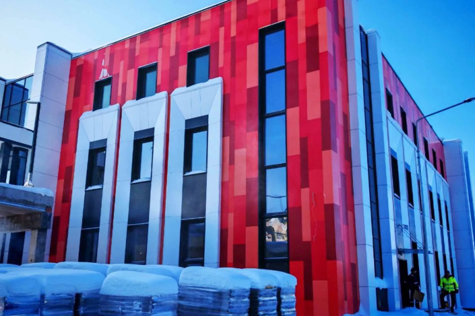 Департамент информационной политики, анализа и развития коммуникационных ресурсов Костромской области