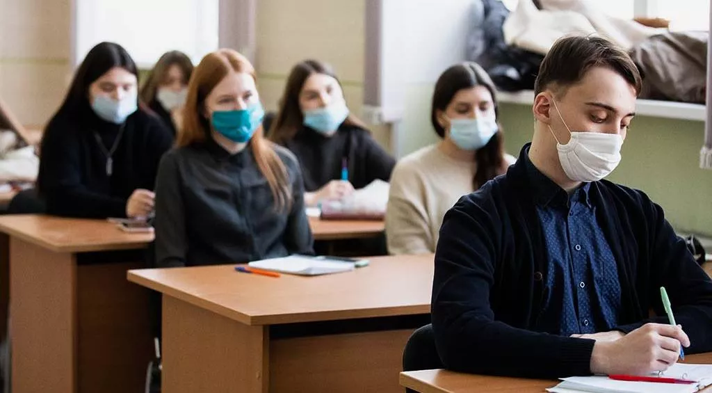 Наталия Чернохатова/URA.RU/ТАСС