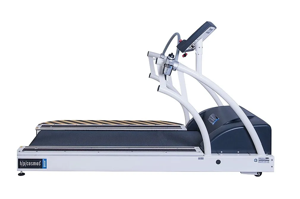 Комитет по печати Ленинградской области