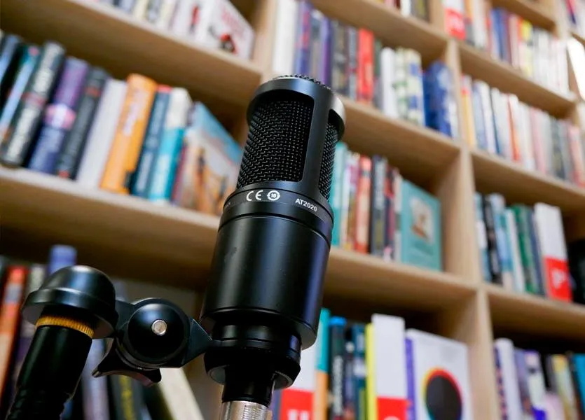 Министерство культуры Астраханской области