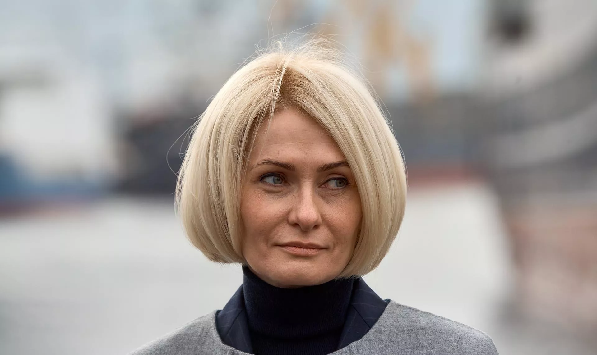 Алексей Даничев/РИА Новости