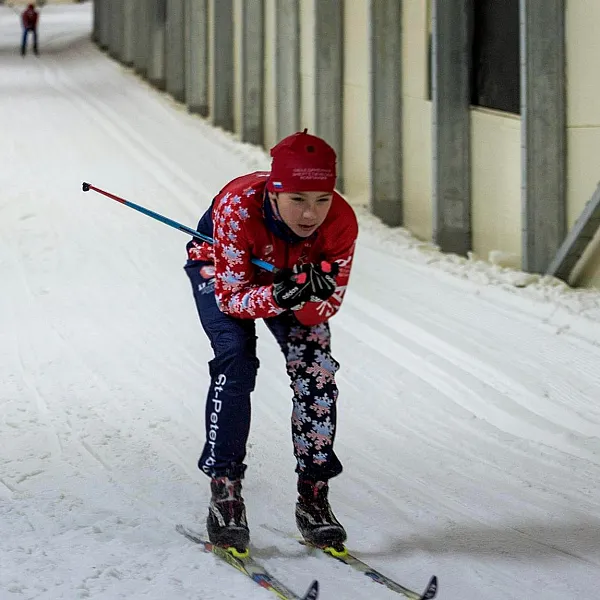 В&nbsp;Карелии стартовал проект &laquo;Молодежный кубок Антикайнена&raquo;