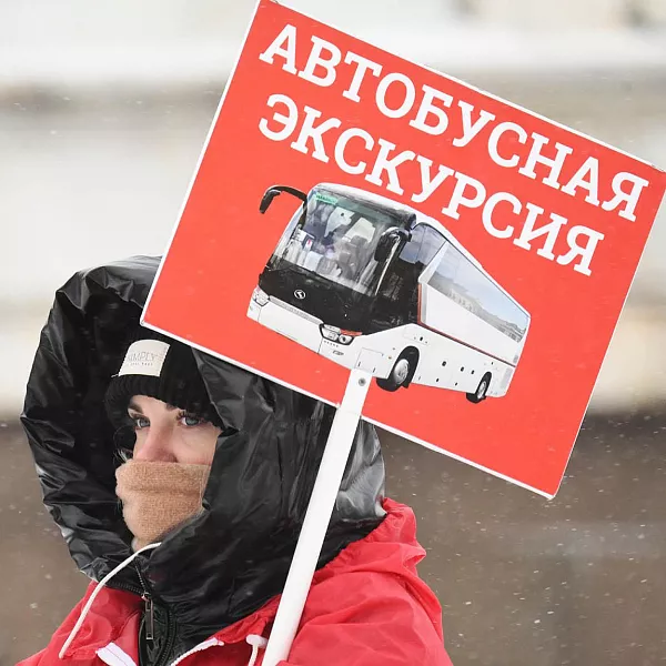 Ульяновских экскурсоводов и&nbsp;гидов-переводчиков приглашают пройти аттестацию