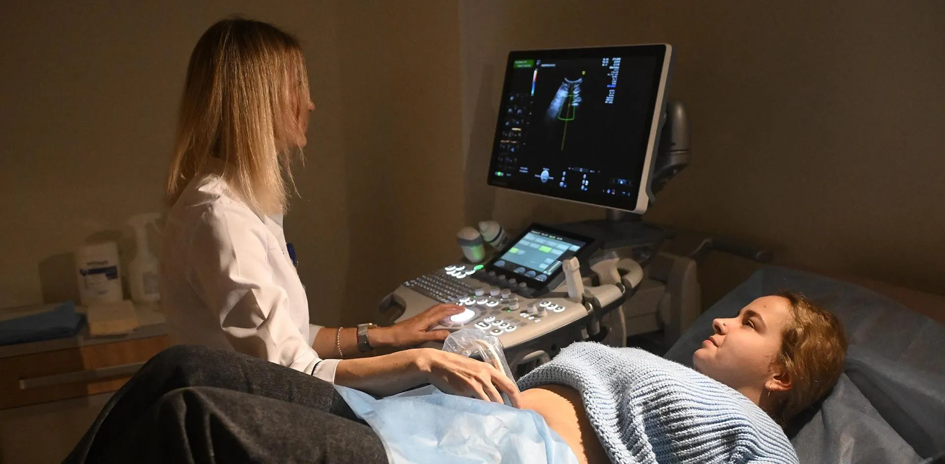 Михаил Воскресенский/РИА Новости