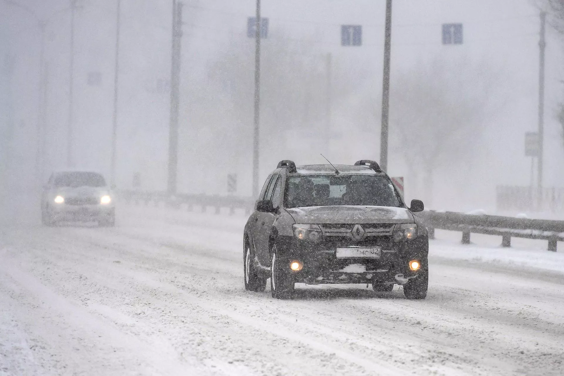 Константин Михальчевский/РИА Новости