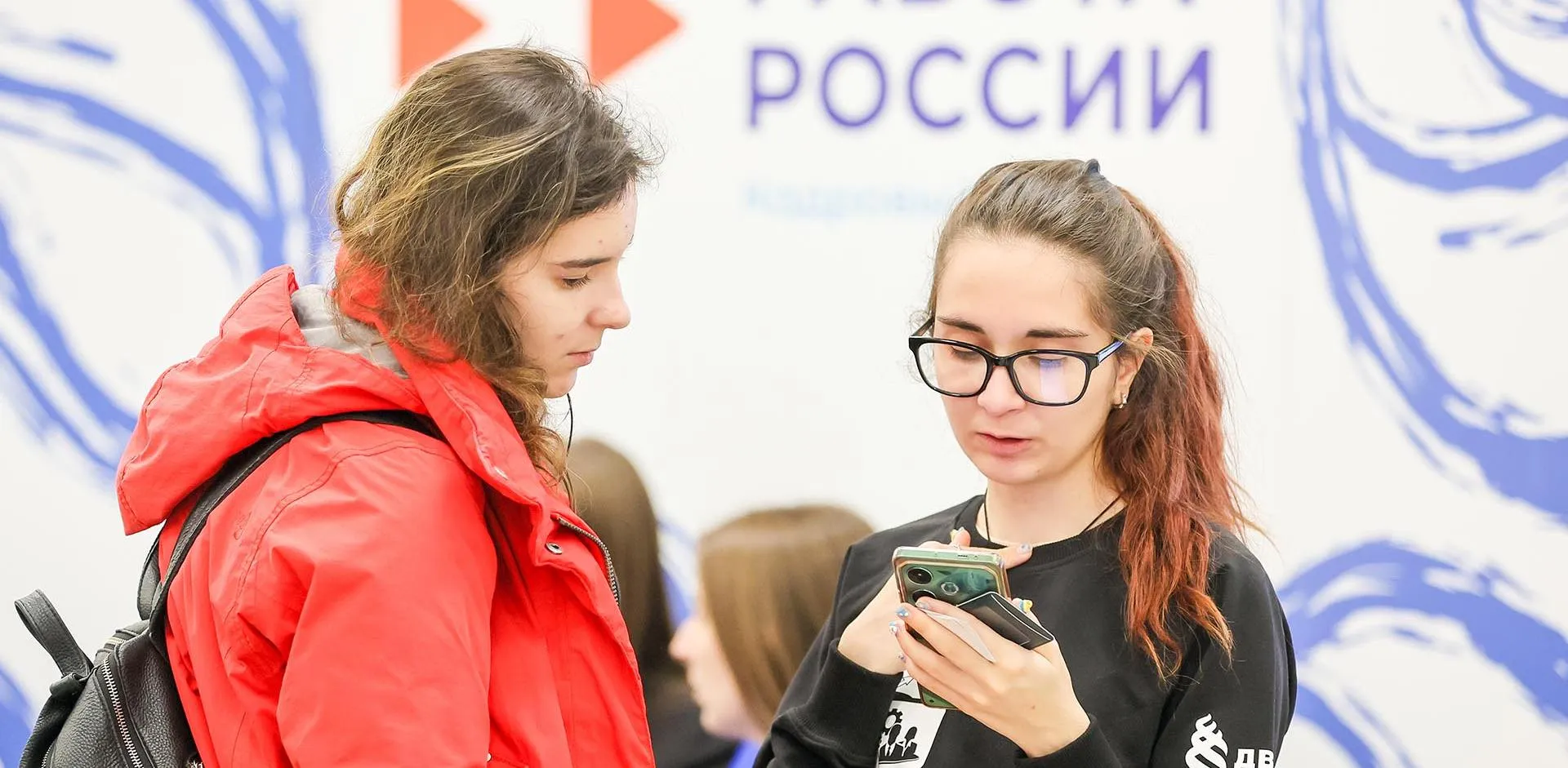 Юрий Смитюк/ТАСС