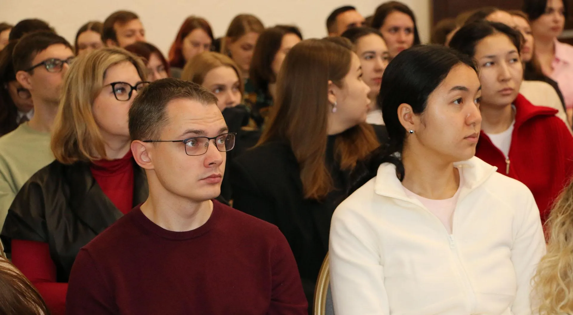 Департамент здравоохранения Тюменской области