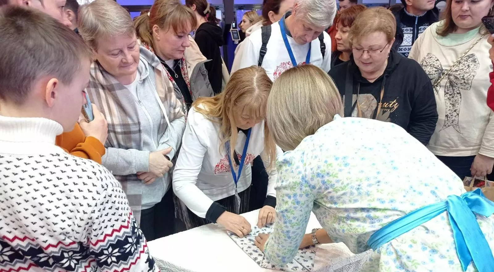 Правительство Ростовской области