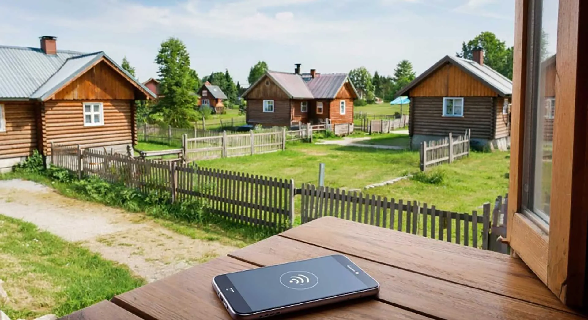 Комитет информационных технологий Волгоградской области