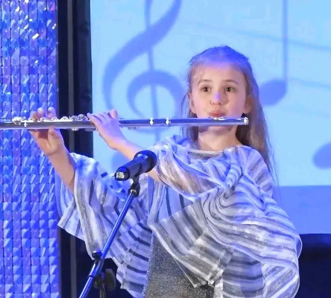 В&nbsp;детской школе искусств кубанского села Агой обновят оснащение