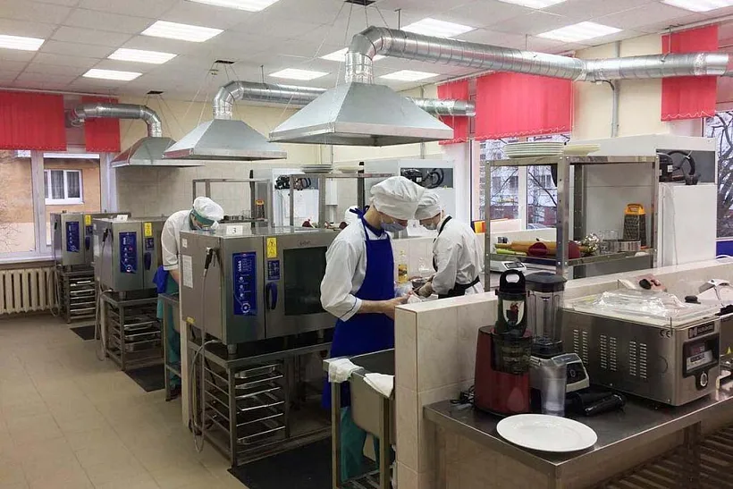 В&nbsp;Карелии за&nbsp;год планируют обучить по&nbsp;программам &laquo;Ворлдскиллс Россия&raquo; 250&nbsp;человек