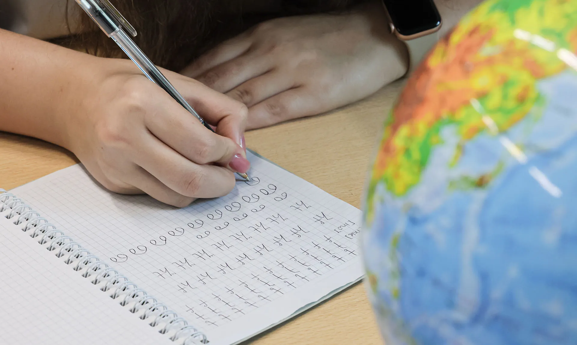 Софья Сандурская/ТАСС