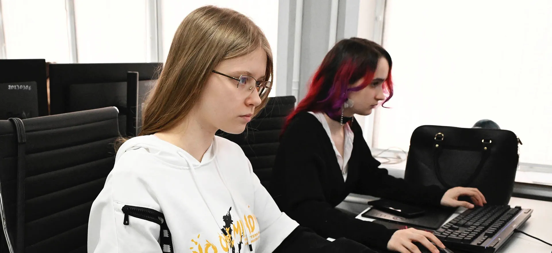Илья Наймушин/РИА Новости