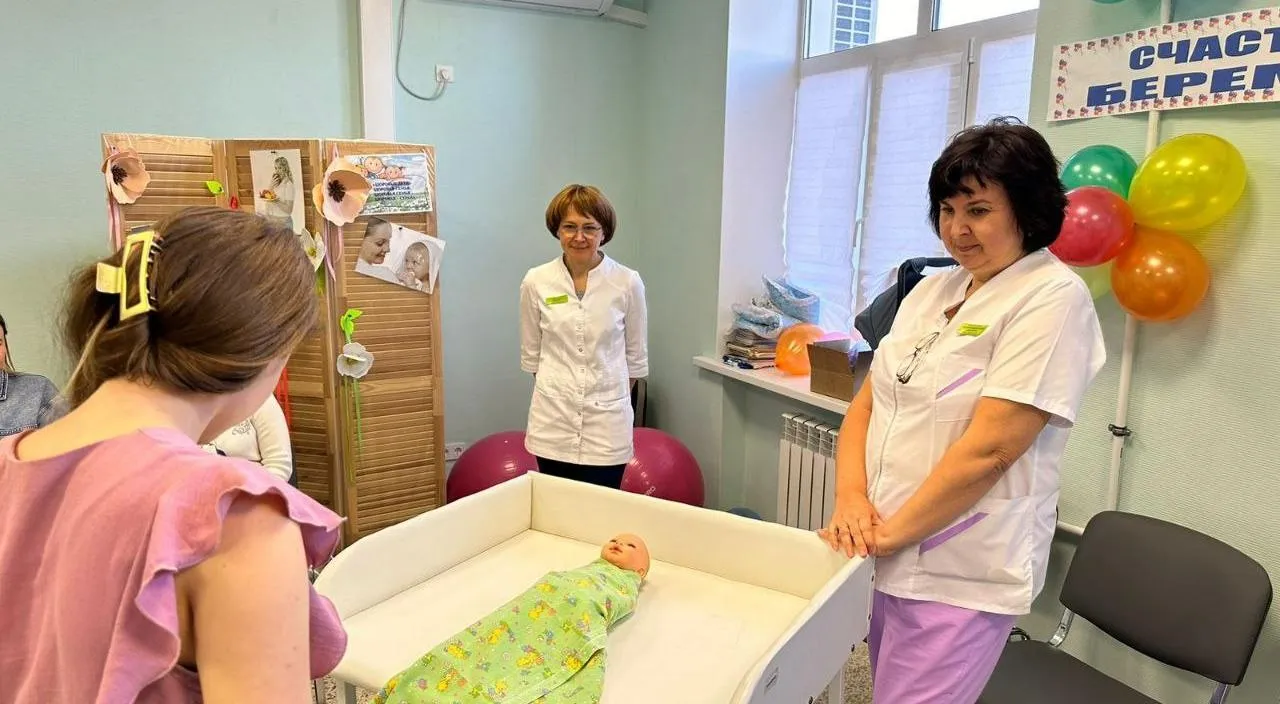 Комитет социальной защиты населения Волгоградской области