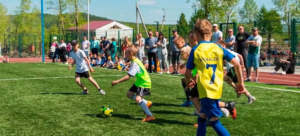 Правительство Амурской области