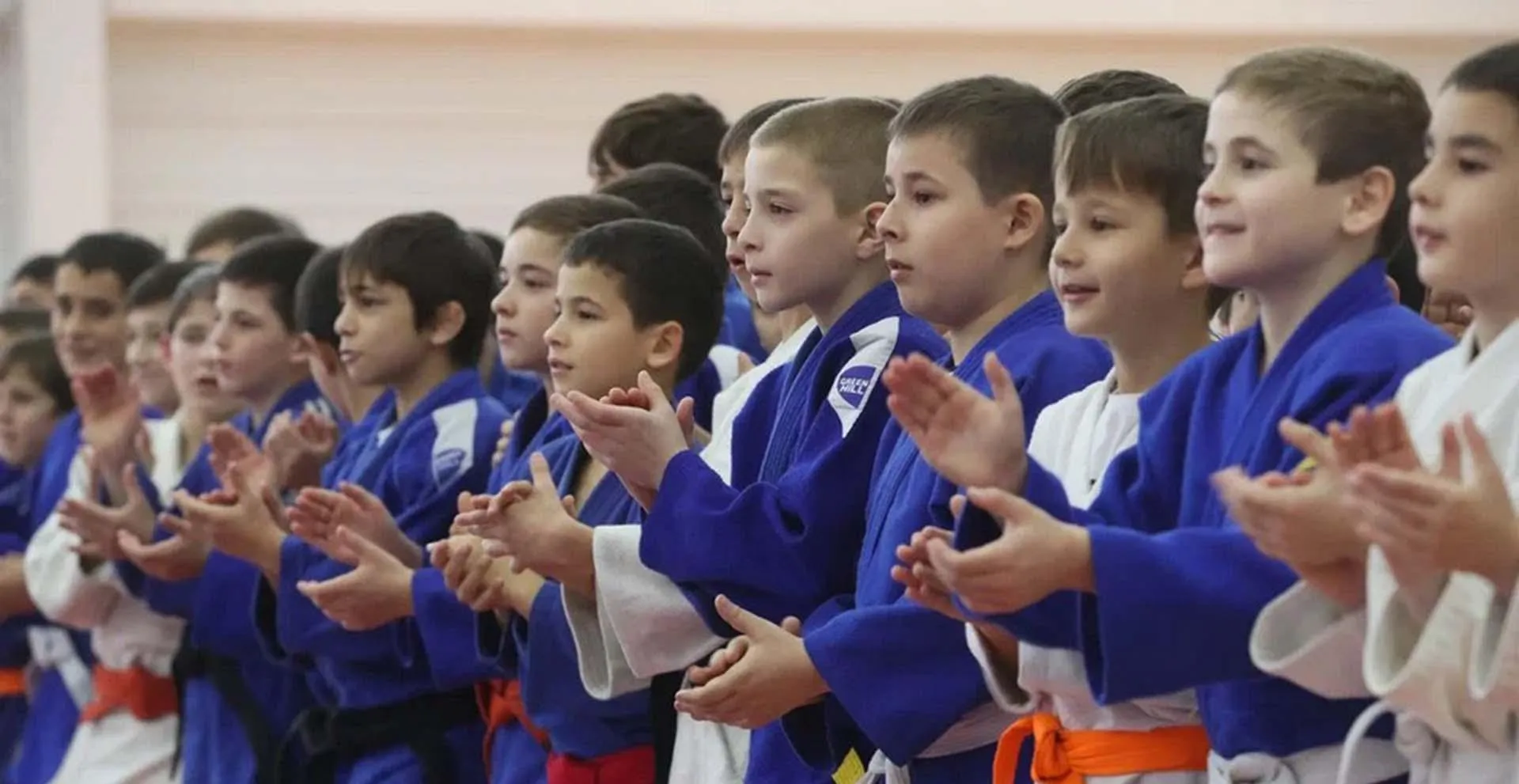  Администрация Главы и Правительства Республики Ингушетия